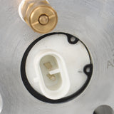 Labwork Air Dryer AD-IS 12V Replaces For 5010696X 801266 5010696