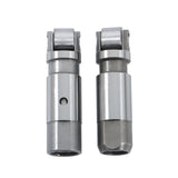 Labwork Cam Lifters MDS Repairt Kit Replacement For Dodge Ram 1500 5.7L