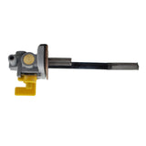 Fuel Valve for Polaris Sportsman 400 Scrambler 500 Magnum 425 Shutoff Petcock