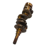 New Engine Crankshaft For Kubota D722 16861-23010 16861-23012