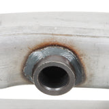 Labwork Front Catalytic Converter Y Pipe For Ford Ranger 3.0L 2004 2005 2006