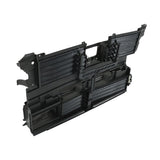 Labwork Active Grille Shutter w/ Motor DP5Z8475B For Lincoln MKZ 2013-2014
