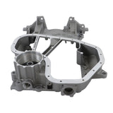 Labwork Upper Oil Pan Sump For Toyota Camry 2007 2008 2009 2010 2011 3.5L V6