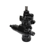 Labwork Power Steering Gear Box For 72-79 Jeep CJ5 CJ6 CJ7 Commando DJ5 27-7521