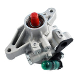 Labwork Power Steering Pump For 2006-2011 Honda Civic 56110RNAA01