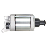 For 2009-2020 Yamaha YFZ450R / YFZ450R SE 449cc Engine Starter Motor