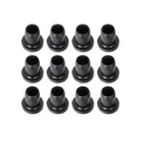 Rear Independent Suspension Bushing 50-1115 for Polaris Ranger 500 4x4 EFI 2006
