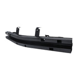 Labwork For Chevrolet Suburban/Tahoe GMC Yukon 15-20 Front Bumper ReinForcement