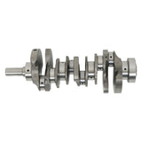 labwork Engine Crankshaft For Hyundai Santa Fe Kia Sorento Jeep compass 3.3L