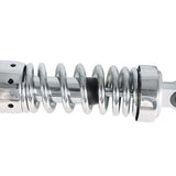 Rear Shock Absorber Suspension For Honda CMX250 CMX 250 Rebel CA250 CMX250C