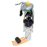 Fuel Pump Assembly For Can-Am Renegade 500 800 2009-2011 #703500766 709000378