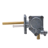 FOR Suzuki DR250SE DR350SE Fuel Cock Gas Valve Style Petcock 44300-15D31