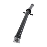 Labwork Rear Drive Shaft Assembly For 08-2014 Subaru Tribeca 06-2007 B9 Tribeca