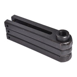 Crank Case Splitter Separator Puller Tool Set ATV Motorcycle