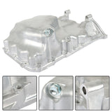 Labwork Oil Pan For Honda Accord 2003-2007 Odyssey 2005-2006 Acura 3.0L 3.2 3.5L