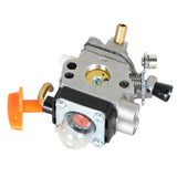 C1Q-S88 For Zama C1Q-S110C Carburetor FC100 FC110 FC90 FC95 FS90R FS100 FS87R