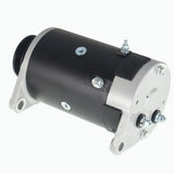 Starter For Generator CLUB CAR FE290 FE350 DS SERIES 1996-2006 1018294-01