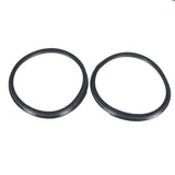 Completed Engine Gasket Kit Set For Yamaha YZ125 YZ 125 1994-1999 2000 2001 2002