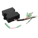 Jet CDI Ignition Set For Yamaha Wave Runner Super (700 701 62T-85540-00-00)
