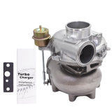 Labwork GTP38 Turbo For 1998-1999/2004 Ford F250 F350 7.3L Powerstroke Diesel