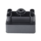 2004 2005-2011 New 2 Throttle Potentiometer 102528501 For Club Car Precedent