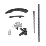 Timing Chain Kit For BMW 325xi E46 X3 E83 2004-2005 L6 2.5L 11311730188