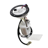 Fuel Pump 901F-150900 for CFMoto CF400 500 800 HO CFORCE X800 CF Moto EFI Gas US