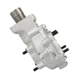 For Honda Foreman 450 2002-04 Foreman 400 Rear Final Gear Differential Assembly