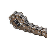 Cam Chain Timing Chain Fit For Honda XRX400R, TRX400EX & TRX400X Sportrax New