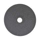 4"×0.040"×5/8" Cut off Wheel Metal & Stainless Steel Thin Cutting Discs 50 Pack