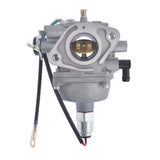 Fit For Kohler Carburetor SV730 SV740 SV830 169-S 32 853 08-S Mower Engine