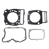 For 1995-2012 Polaris Sportsman 500 Cam Shaft Camshaft & Rocker Arm & Gasket