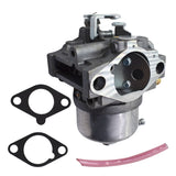 1993-1996 15003-2260 For Kawasaki Carburetor With Gaskets Mule 2500 2510 2520