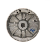 Flywheel For Predator 196cc 212cc 224cc NonHemi Cast Aluminum 10kRPM 69730 69736
