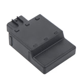 CDI Box Ignition For Yamaha Grizzly YFM125 YFM125G 2004-2013 3FA-85540-20-00