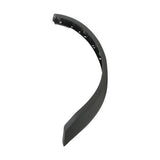 Labwork Wheel Lip Fender Flares For Ford Bronco 2021-2024 44" Length 5" Width