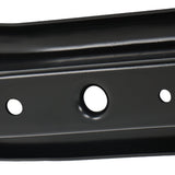 Labwork Fuel Tank Crossmember Support For Chevy Gmc K1500 C1500 5.7L 1988-2000
