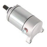 Starter Motor Assembly for Polaris Sportsman Scrambler Ranger ATP 500