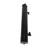 7151185 For Bobcat Skid Steer Loaders S160 S510 S530 Hydraulic Tilt Cylinder
