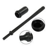 Labwork 29090 Anchor Pin Bushing Kit Truck Installation And Removal Tool 1-3/8