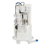 New Fuel Pump Module Assembly For Yamaha YZF-R1 YZF-R6 09-16 #14B-13907-20-00
