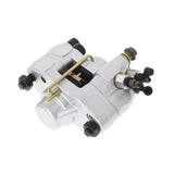For Polaris Trail Blazer 250 400 Trail Boss 325 330 Sport 400 Rear Brake Caliper