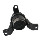 Labwork Engine & Trans Mount Set For Ford Escape/ Mazda Tribute 2007-2011