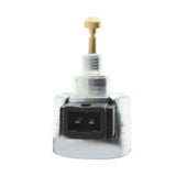 Fits For Kawasaki Fuel Solenoid FH601V FH641V FH680V FH721V FX 21188-7003