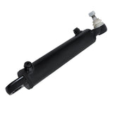 Tractor Power Steering Cylinder 5113093 5113130 for Fiat 5530 6530 7530