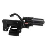 Labwork Right Side Power Running Board Motor for Ram 1500 2019 - 2022 w/ 145'' W