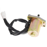 USA 12 V CCW Starter For Yamaha YW50 Zuma 50 2002-2005/2008-2011
