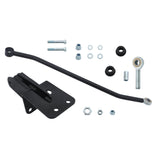 Labwork Adjustable Kit Front Track Bar 1984-01 For Jeep For CHEROKEE XJ 2WD/4WD