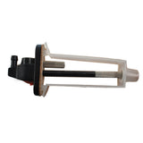 Fuel Valve Shutoff Petcock fOR Polaris Sportsman 400 Scrambler 500 Magnum 425