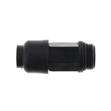 Choke Cable Plunger Cap For Yamaha Raptor 660R 2001-2005